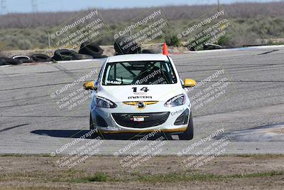 media/Mar-16-2024-CalClub SCCA (Sat) [[de271006c6]]/Group 3/Qualifying/